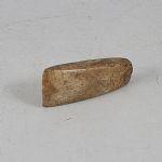 1641 7177 Flintyxa